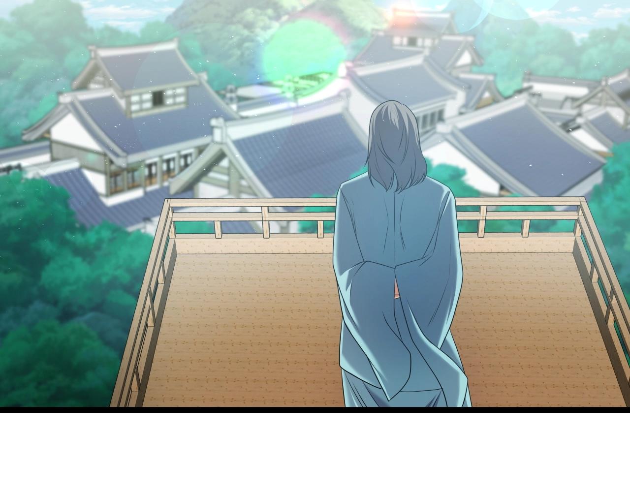 第39话 将计就计132
