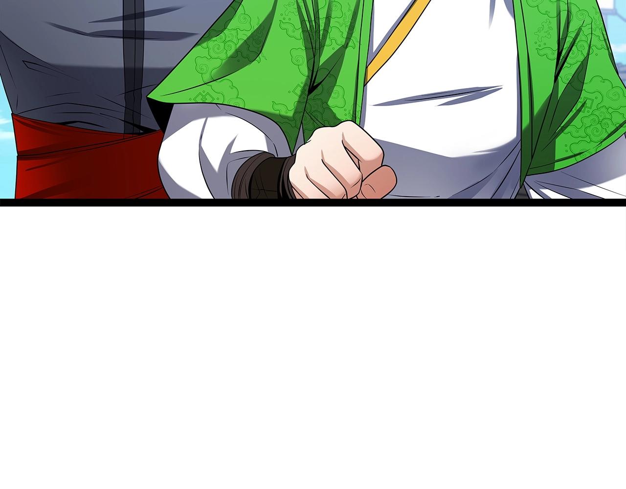 第31话 天下无双的英雄24