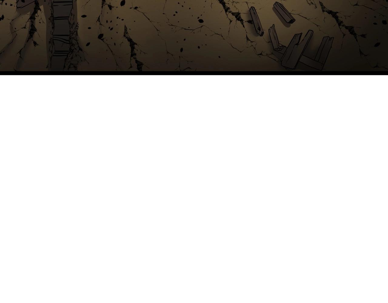 第7话 谋132