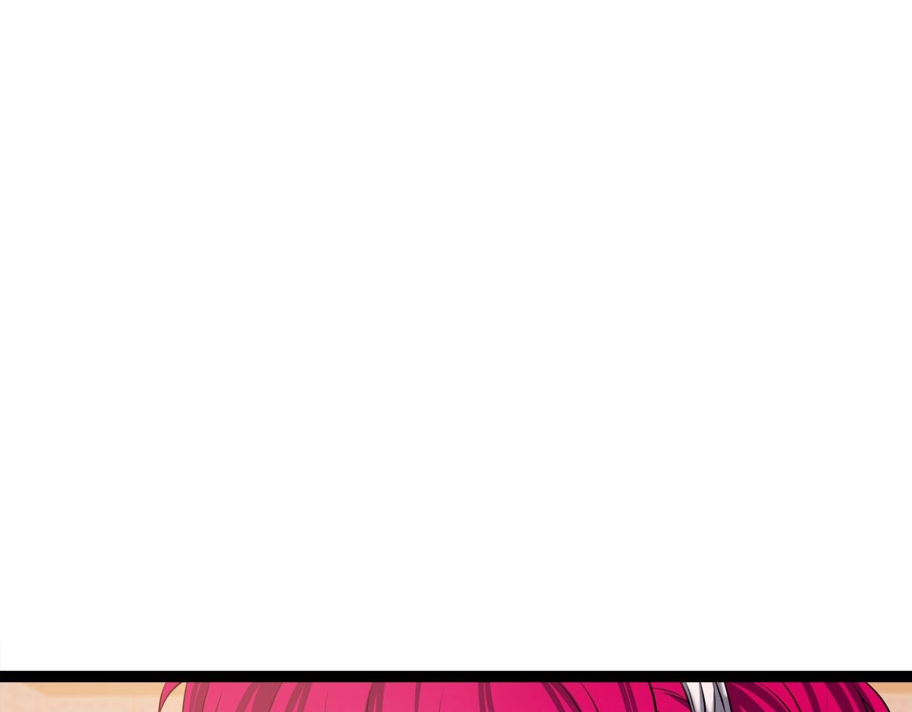 第30话 女人们的心52