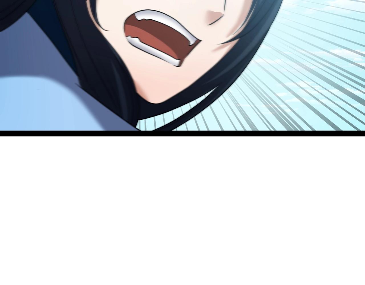 第37话 危险气息7