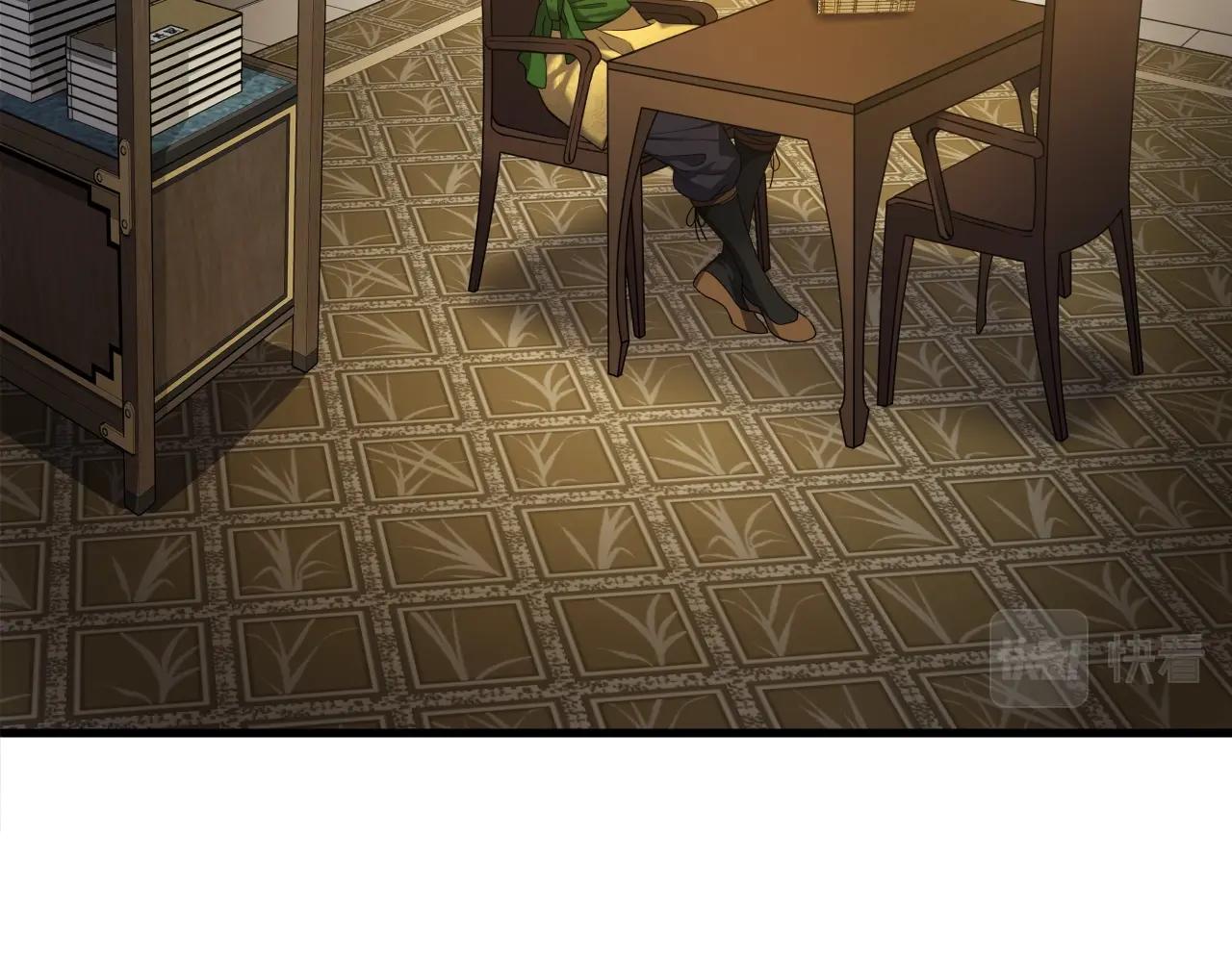 第6话 诱人的猎物80