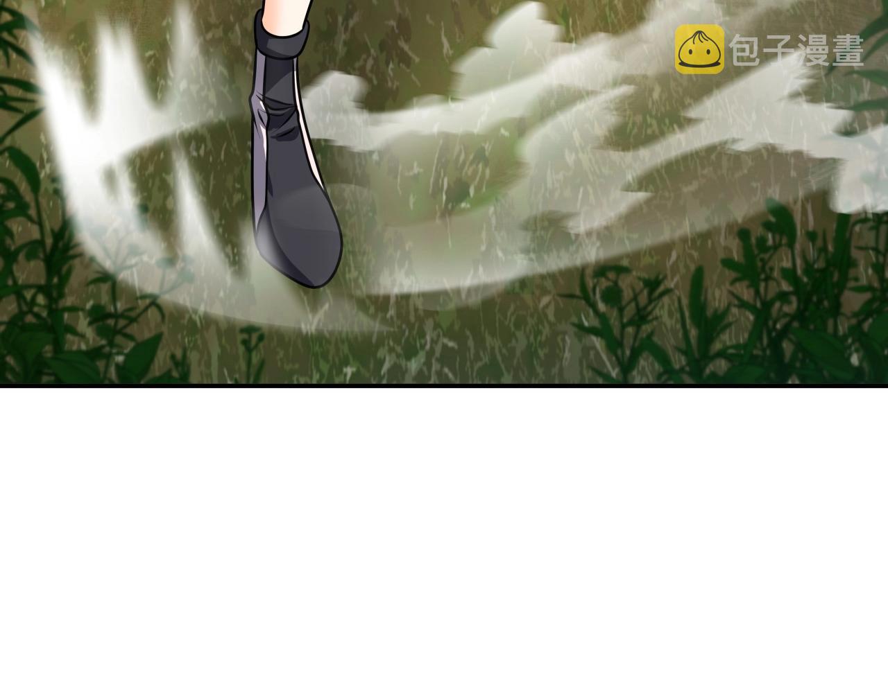 第25话 有趣的女子142