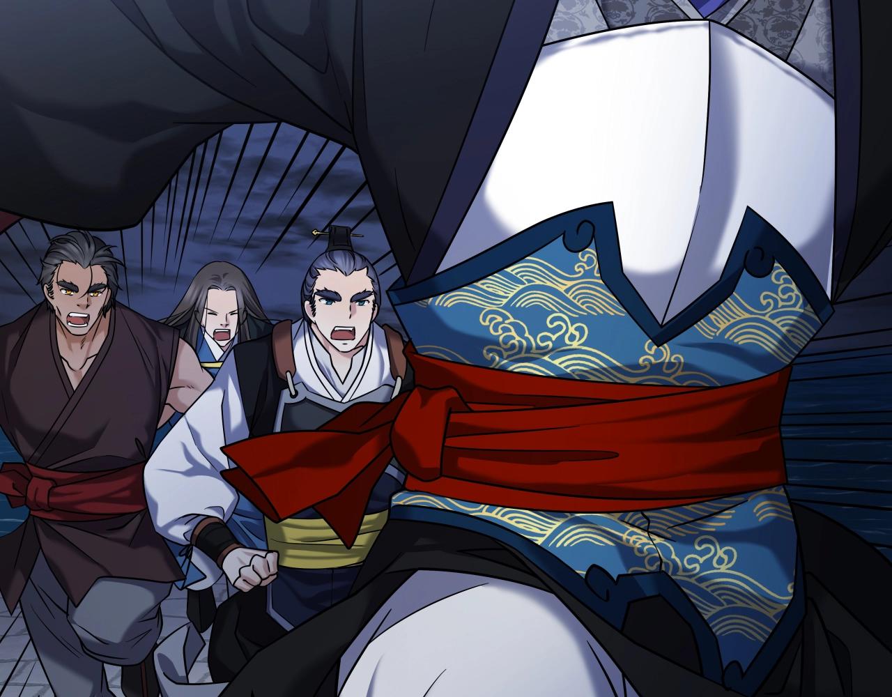第11话 金甲飞天盾151