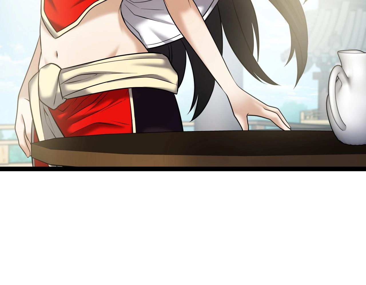 第30话 女人们的心166