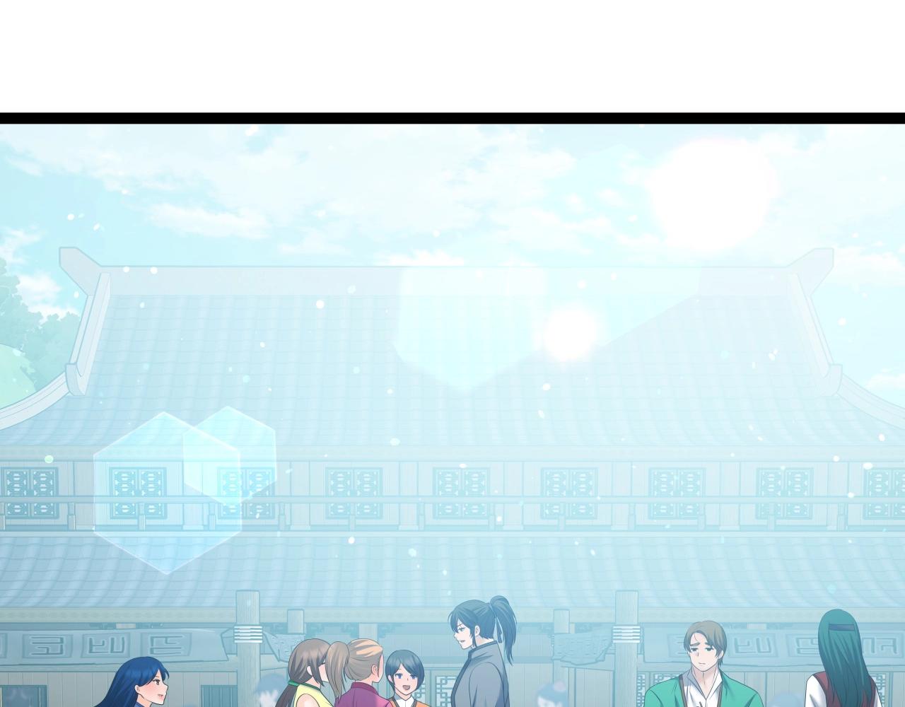 第34话 长夜漫漫182