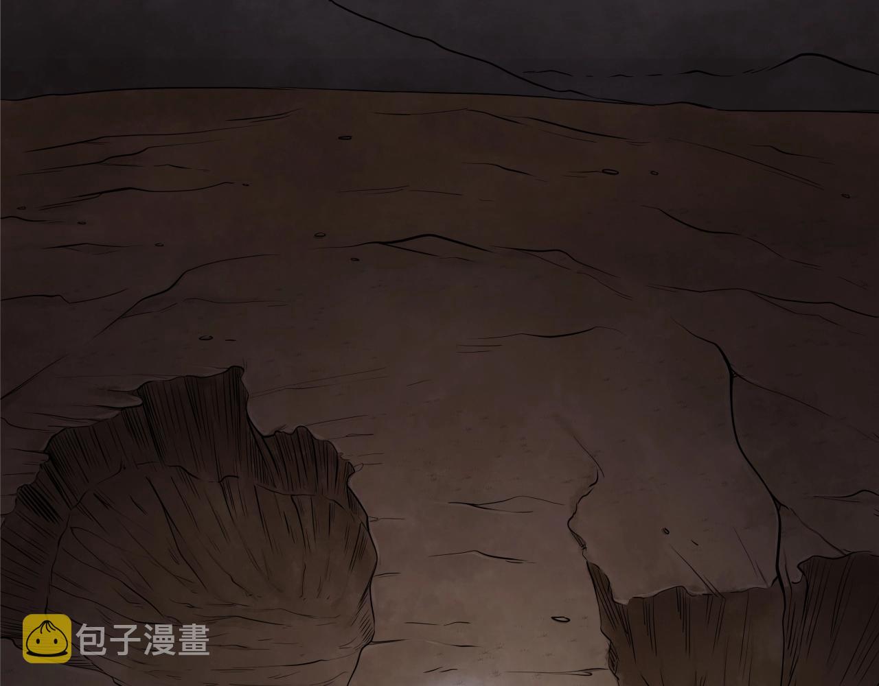 第1话 第九次重生2