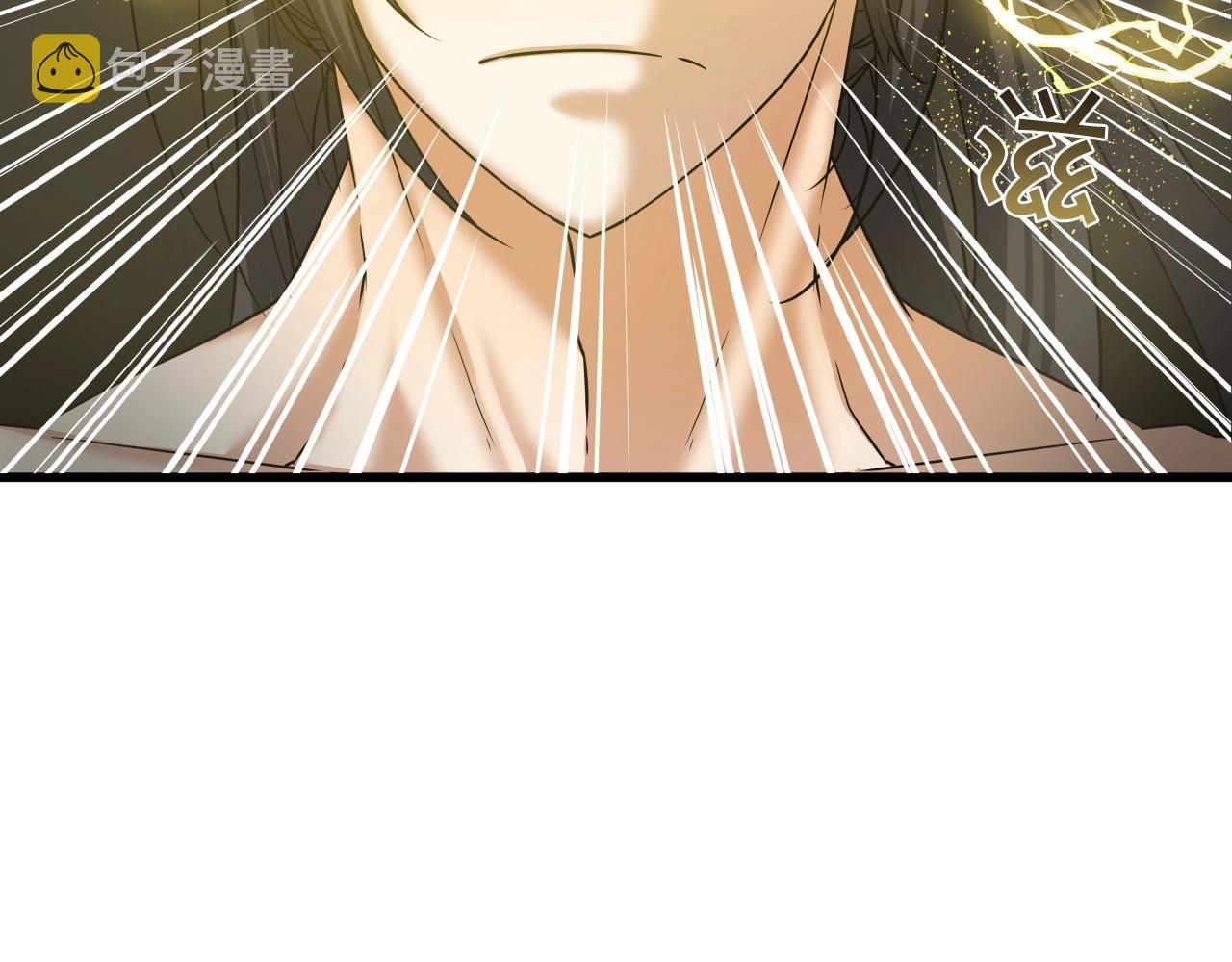 第11话 金甲飞天盾25