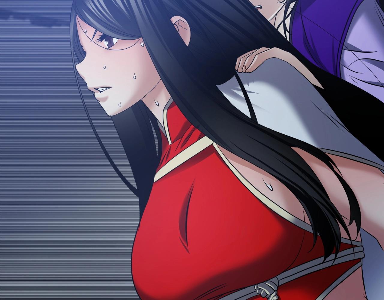 第14话 谋略182