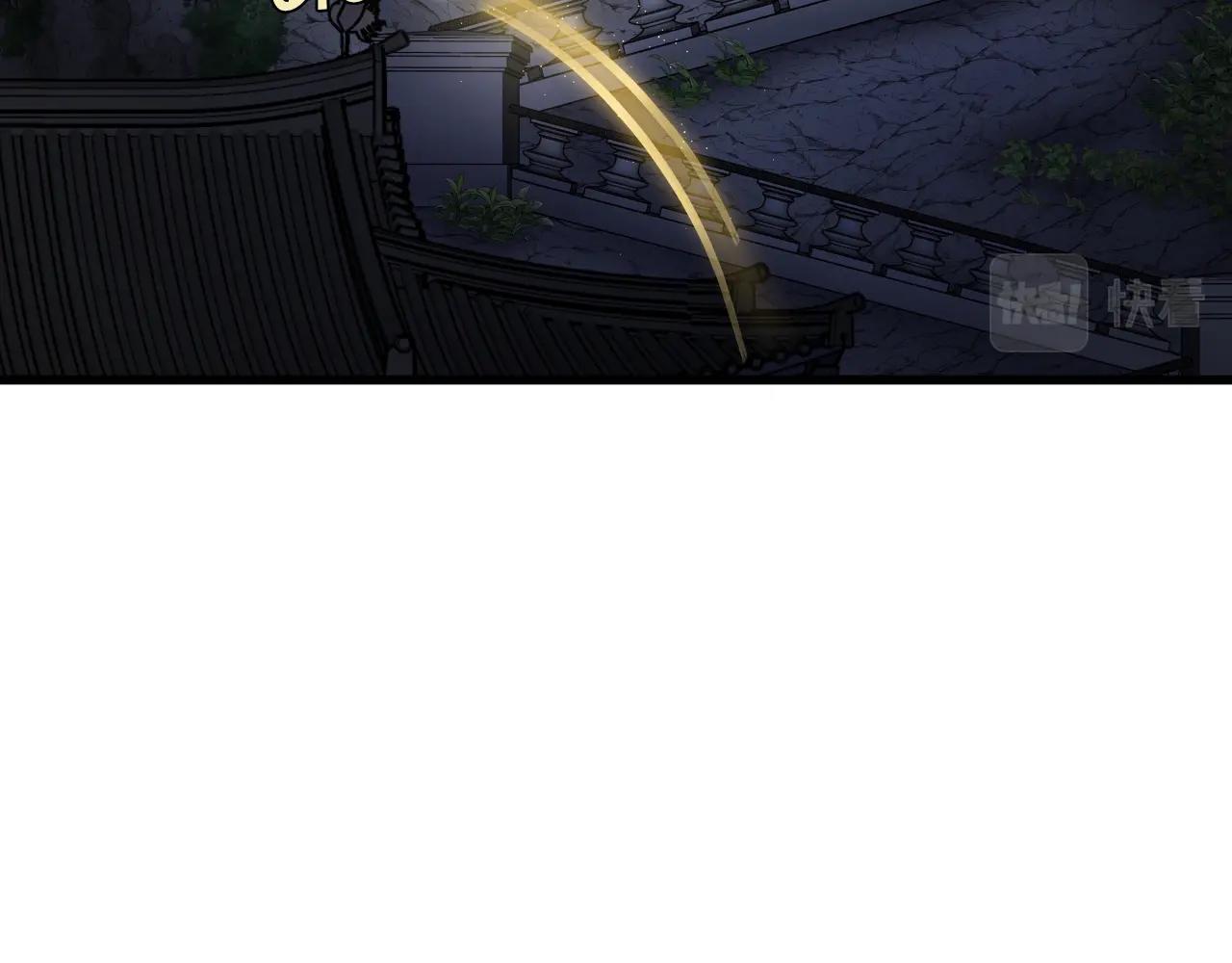 第11话 金甲飞天盾158