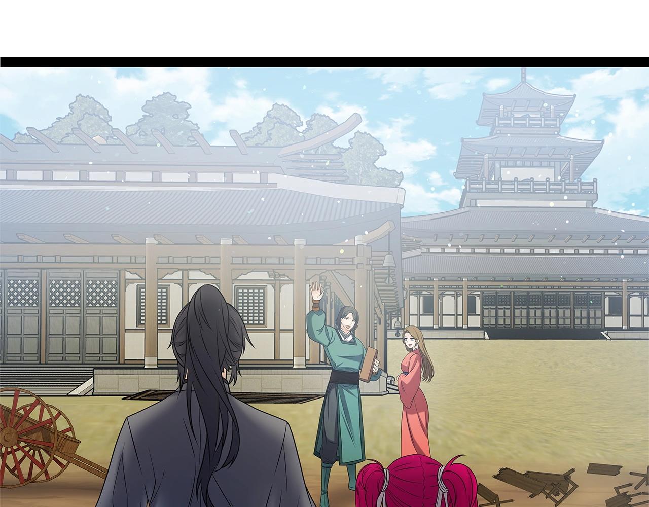 第31话 天下无双的英雄163