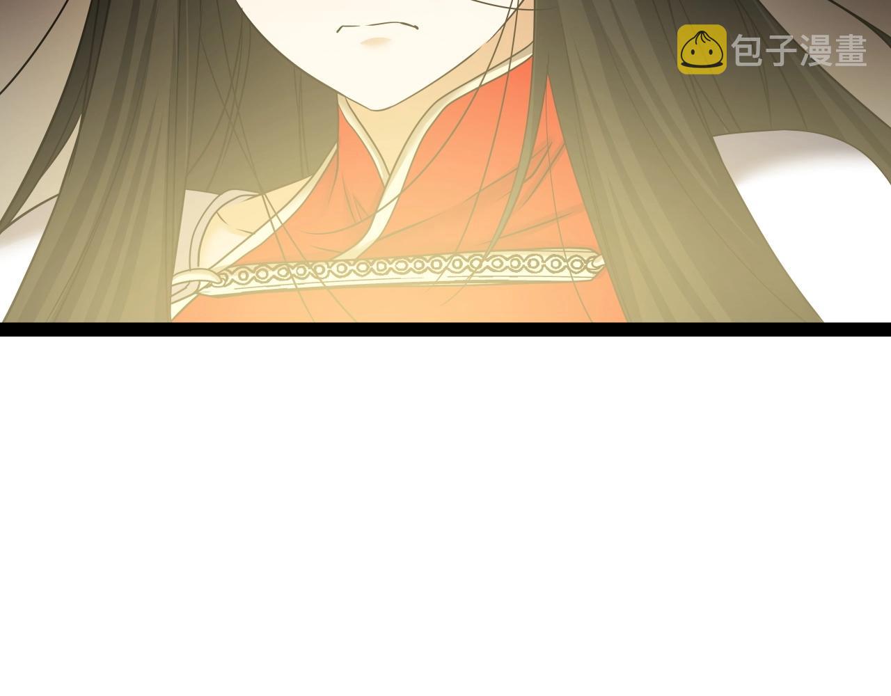 第20话 雷神受伤了136