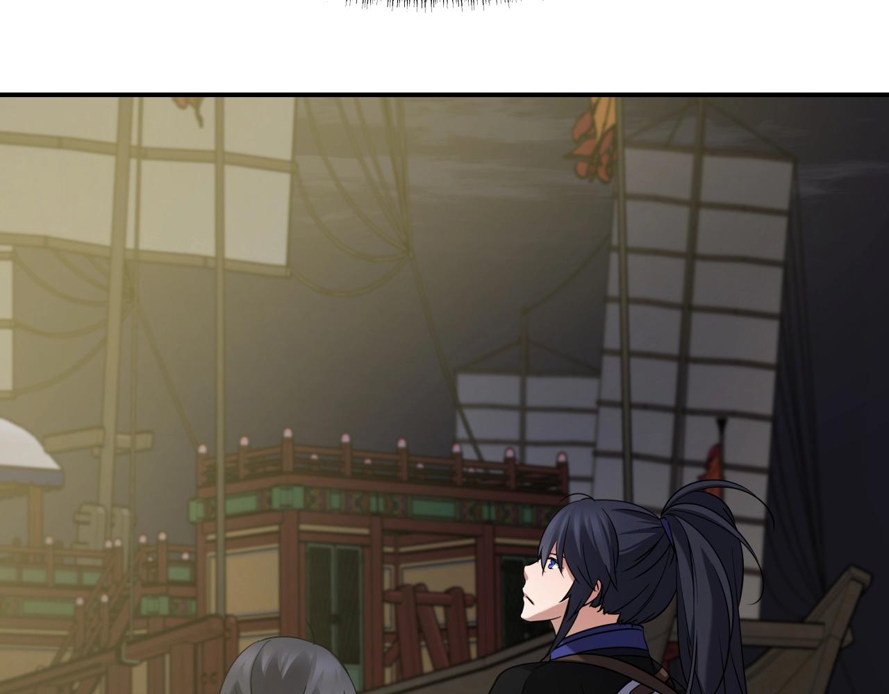 第14话 谋略143