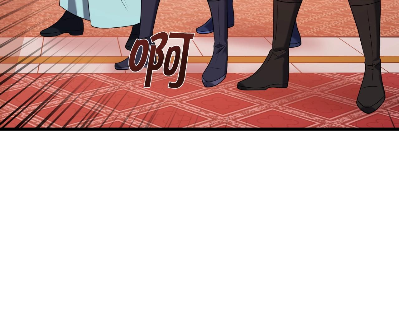 第38话 耳聪目明139