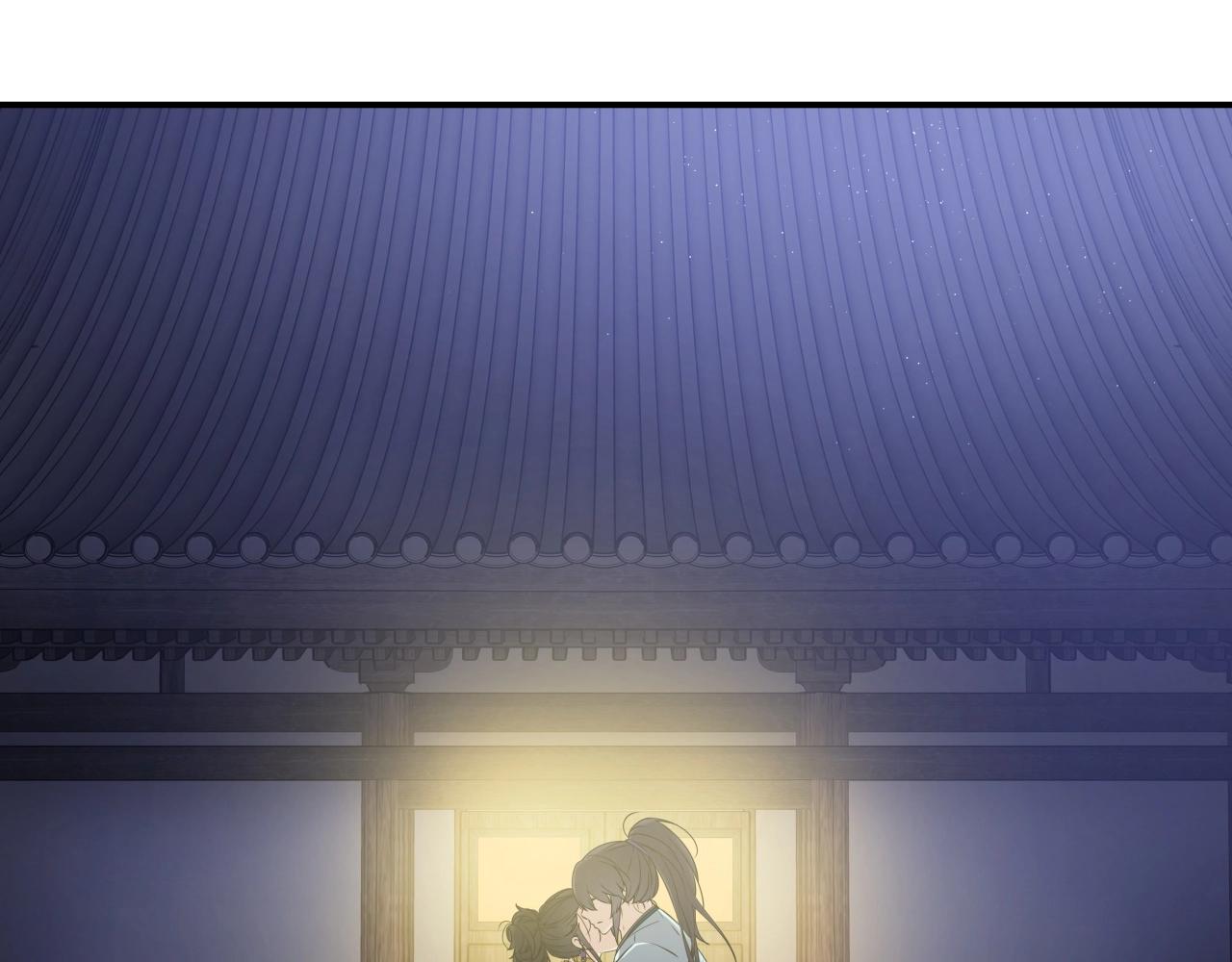 第13话 宏图霸业119