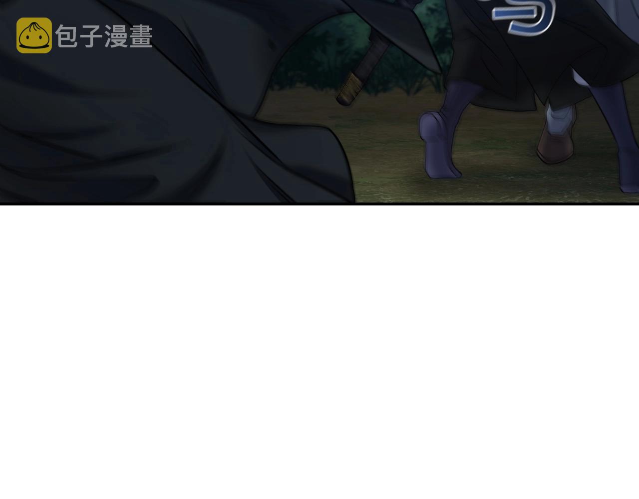 第19话 雷神降世117
