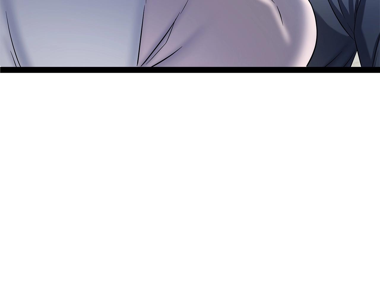 第31话 天下无双的英雄156