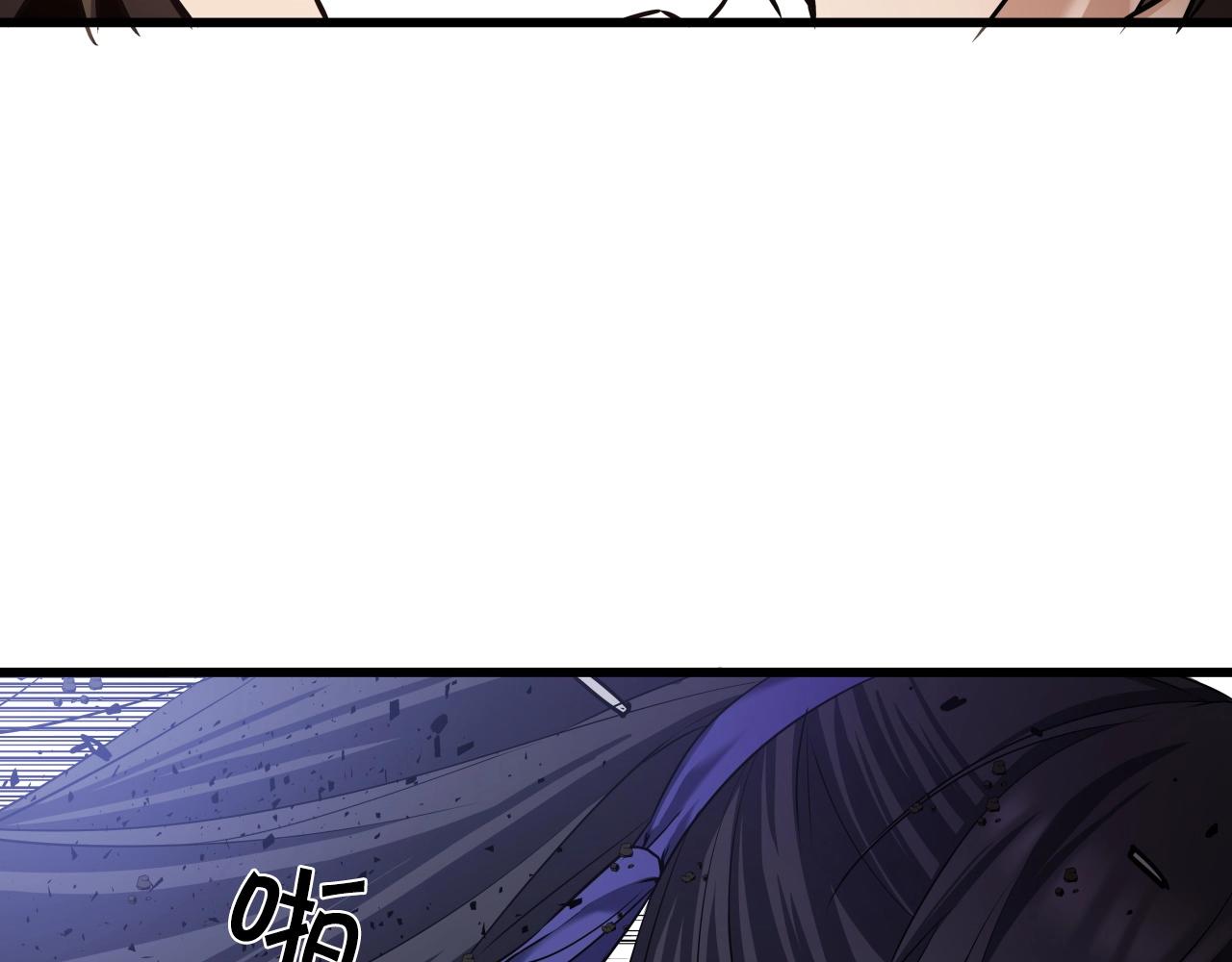 第8话 大本营79