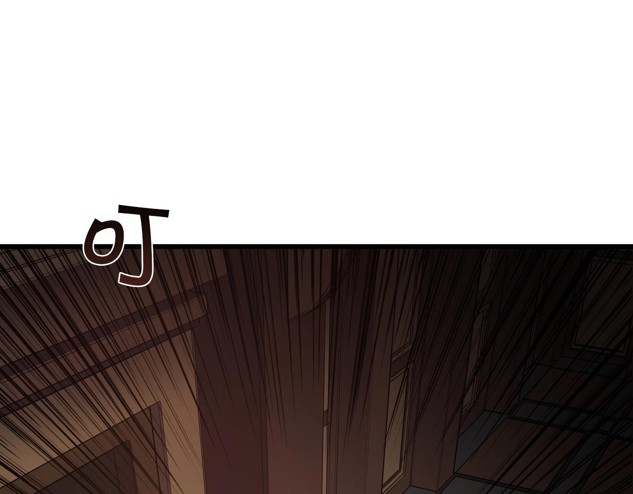 第11话 金甲飞天盾134