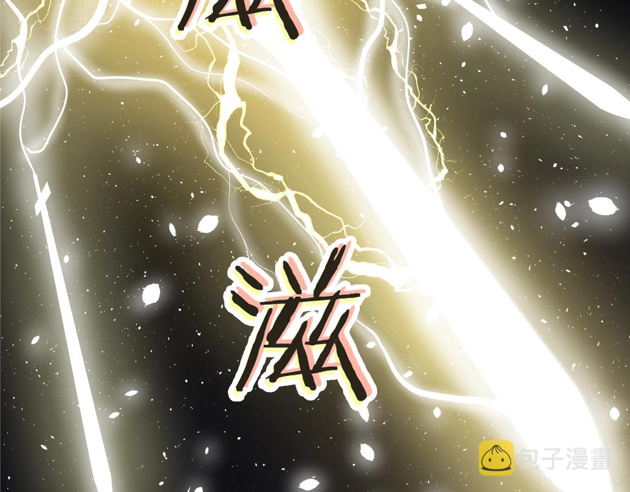 第1话 第九次重生58