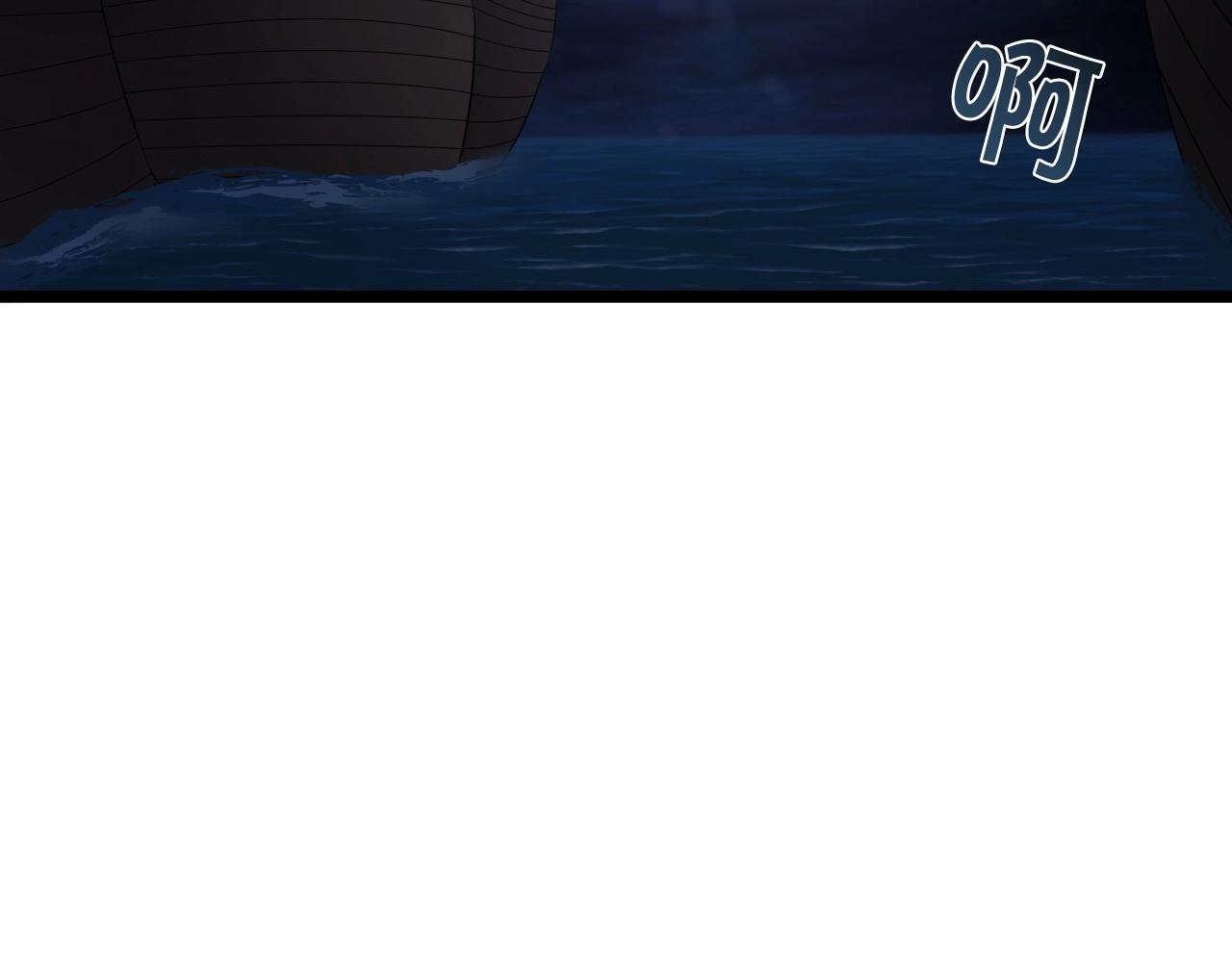 第11话 金甲飞天盾106