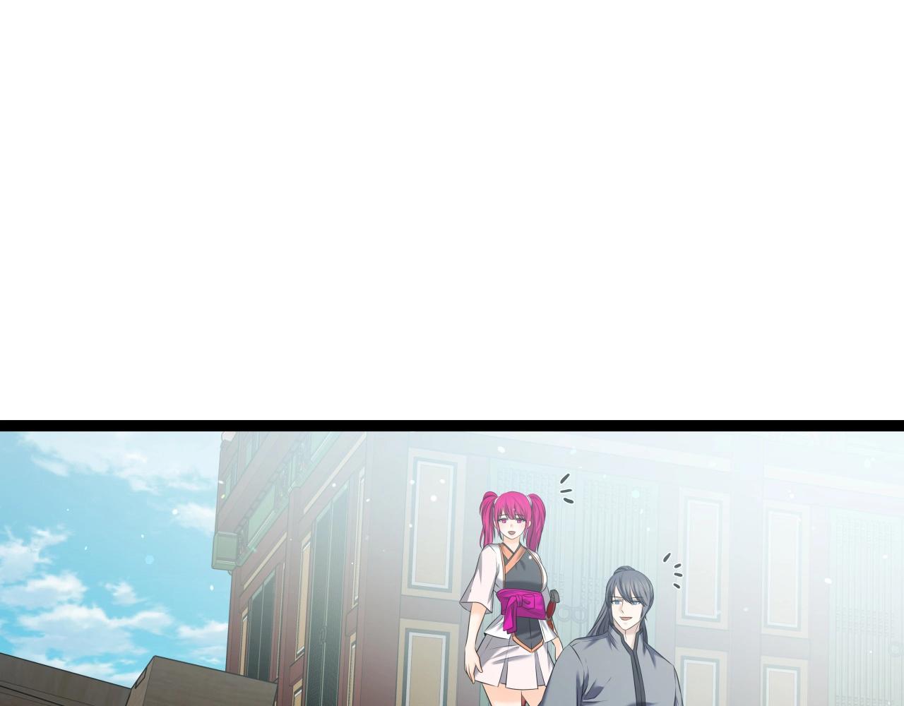 第30话 女人们的心181