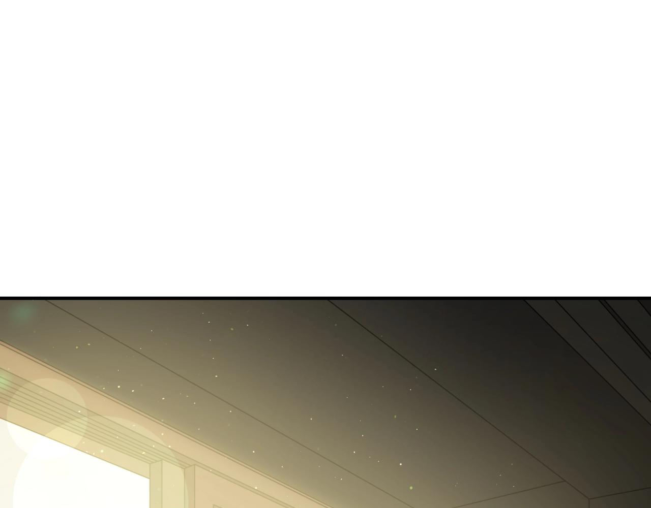 第21话 悲剧重演0