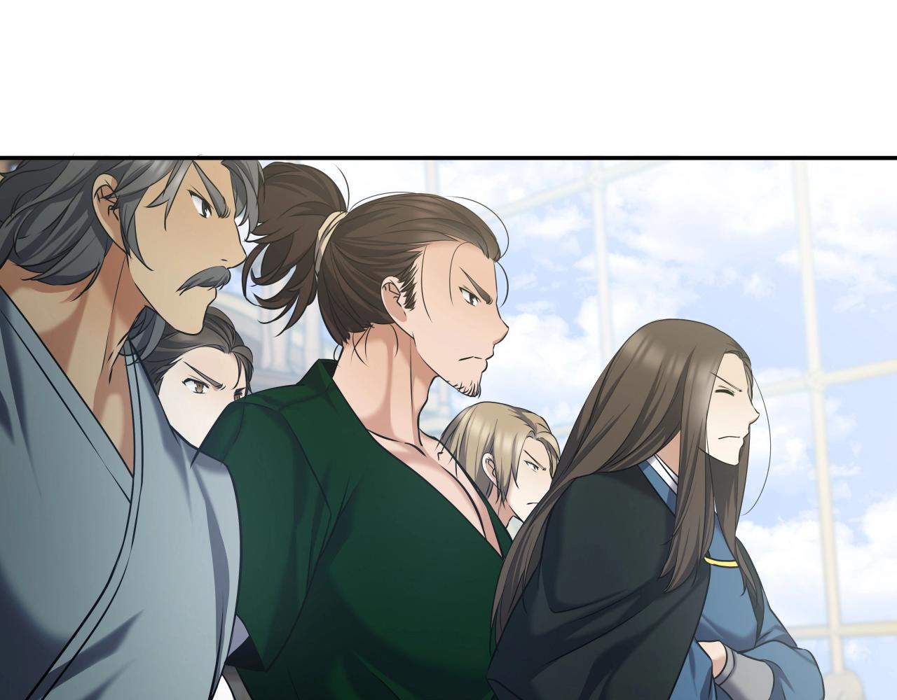第5话 以德服人91
