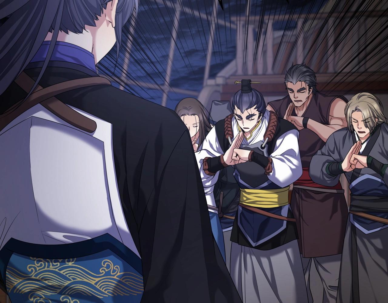 第11话 金甲飞天盾120