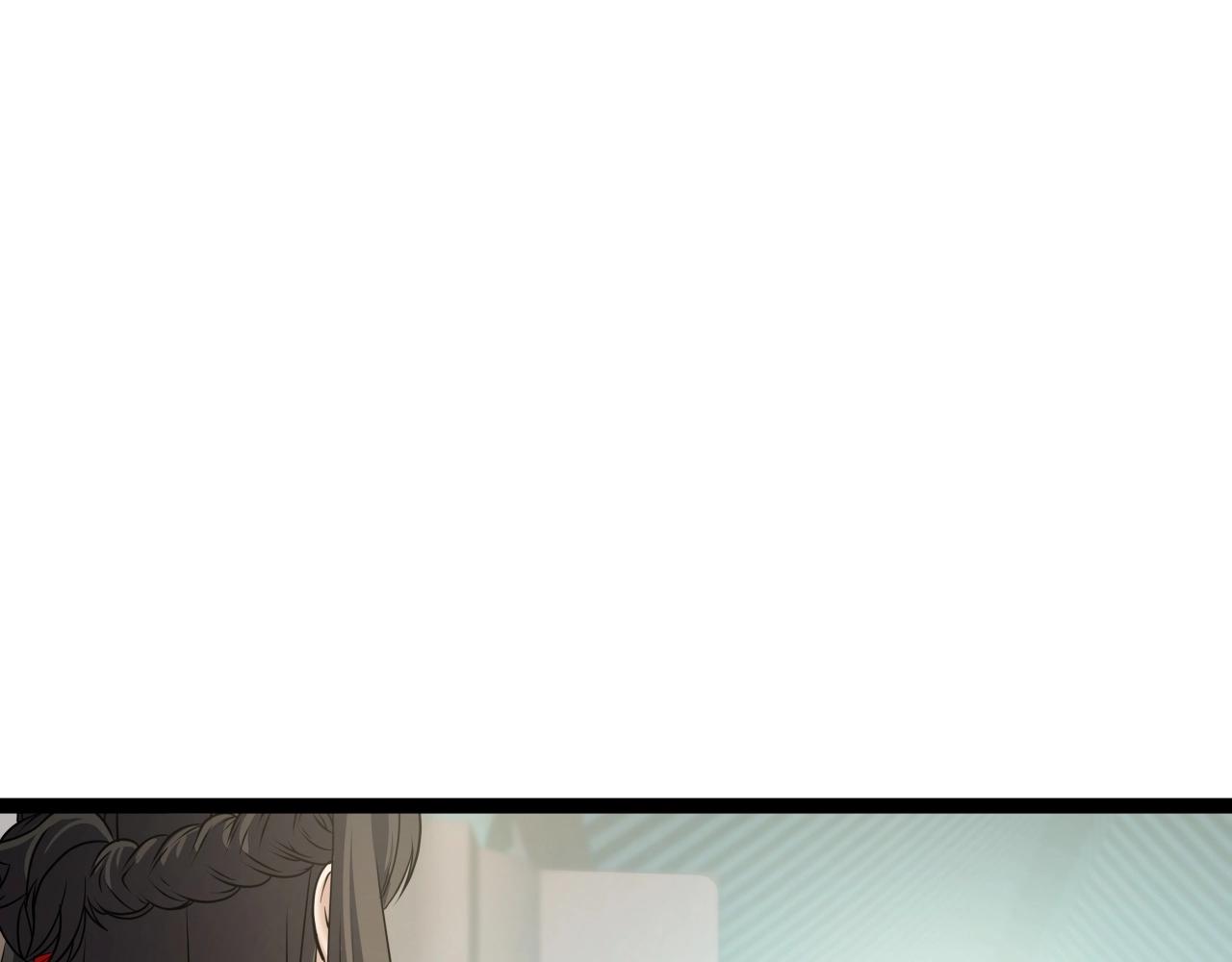 第30话 女人们的心156