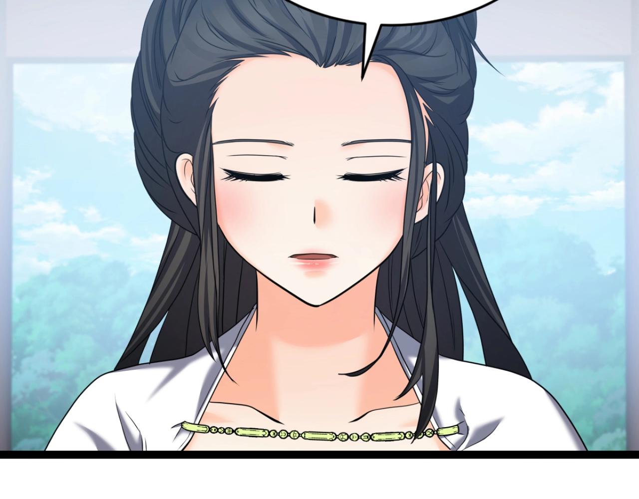 第33话 女人的嫉妒158