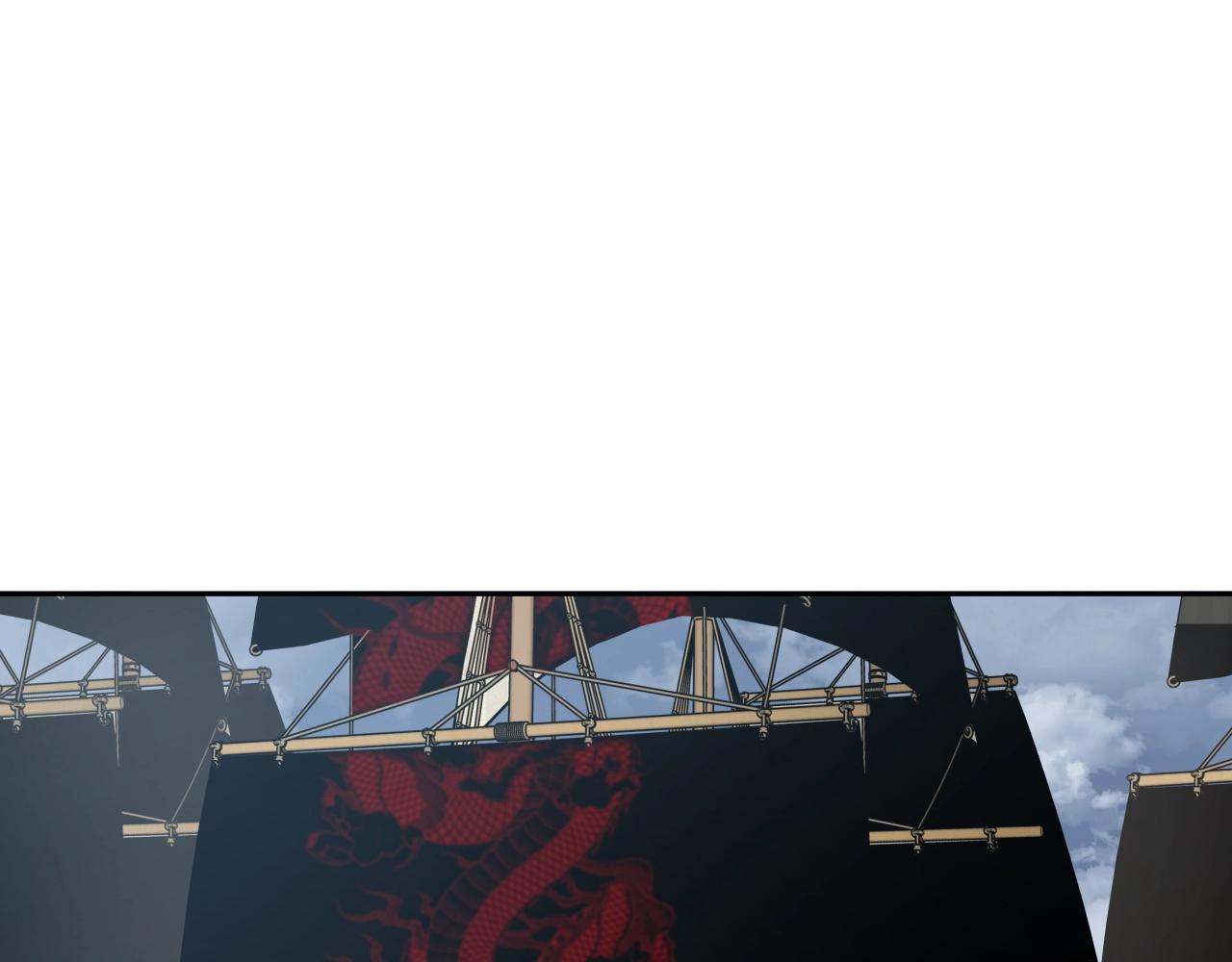 第8话 大本营38