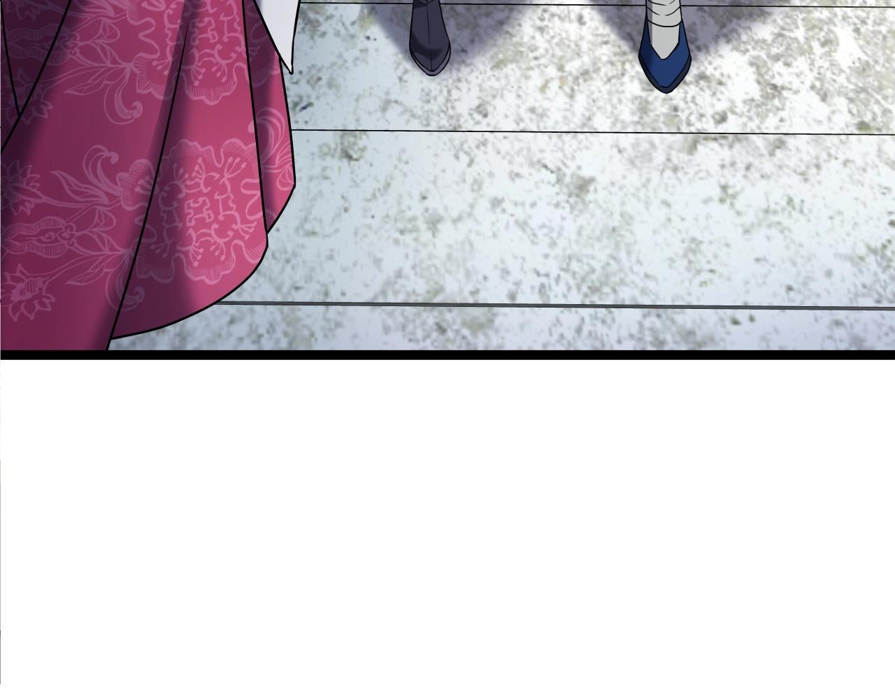 第5话 以德服人197