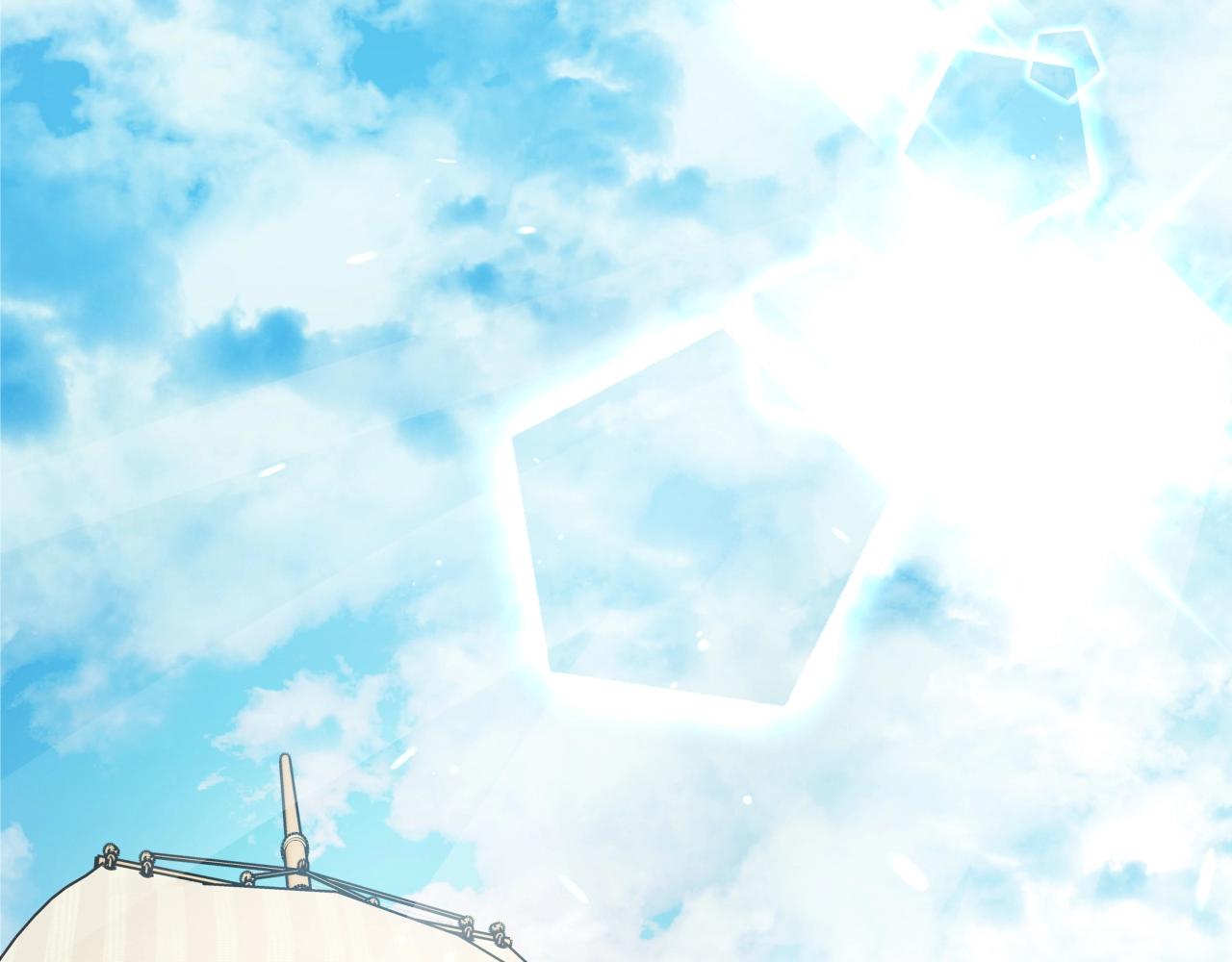 第3话 耍剑的贵公子2
