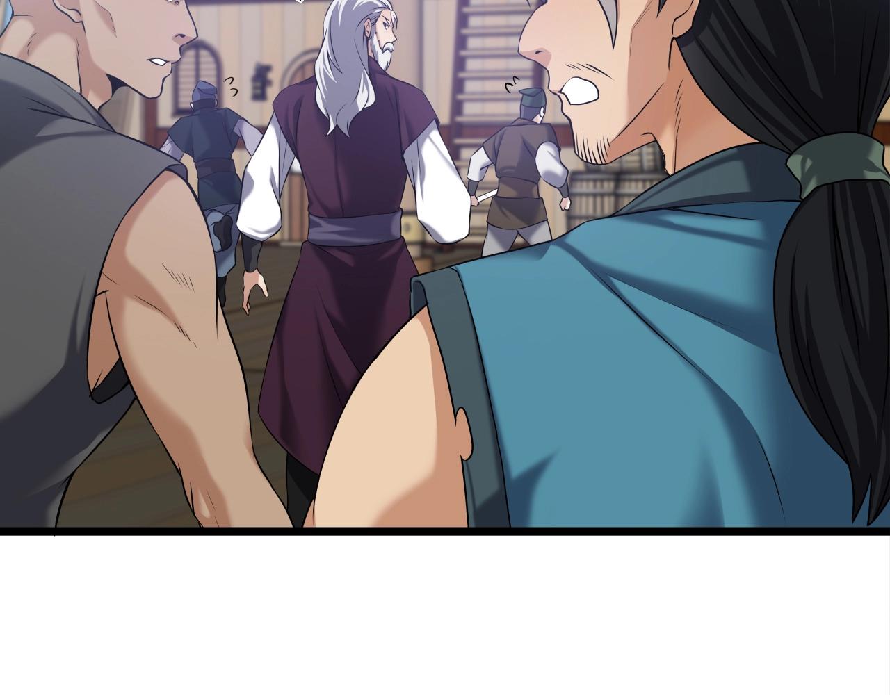 第3话 耍剑的贵公子73