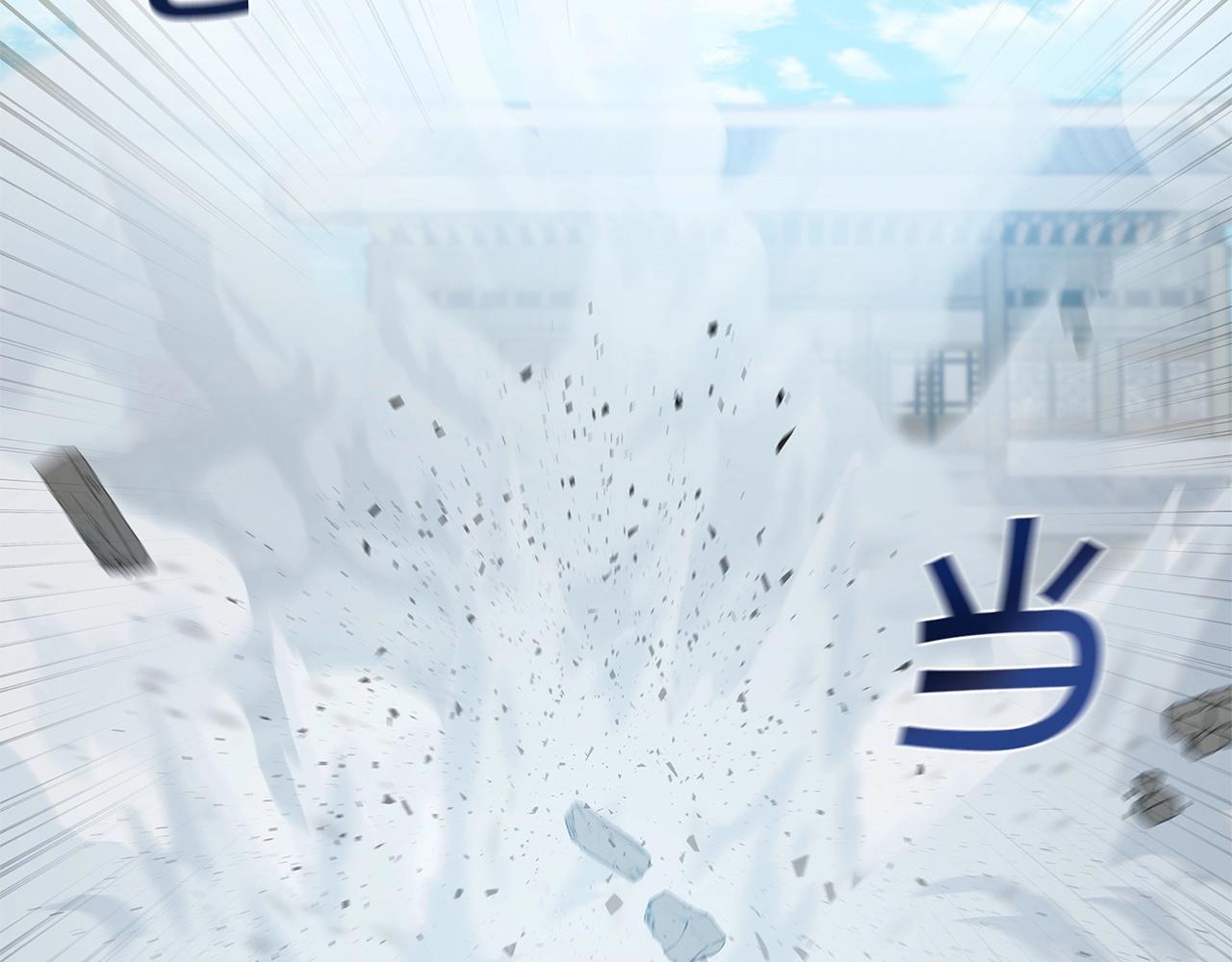 第31话 天下无双的英雄83