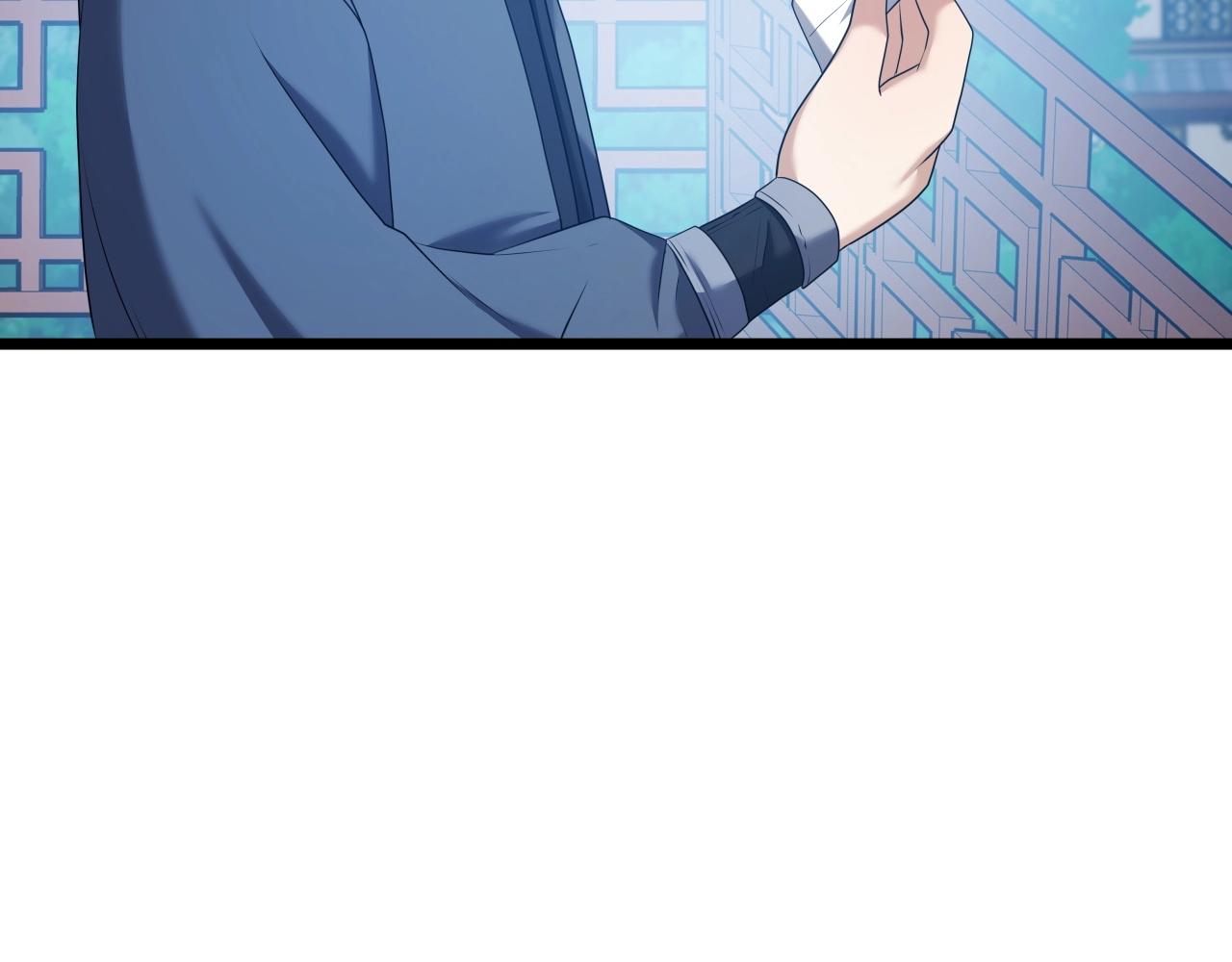 第36话 盟主对战154