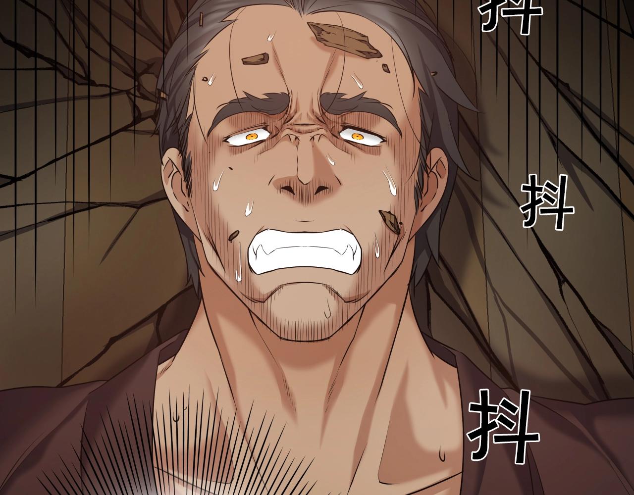 第5话 以德服人102