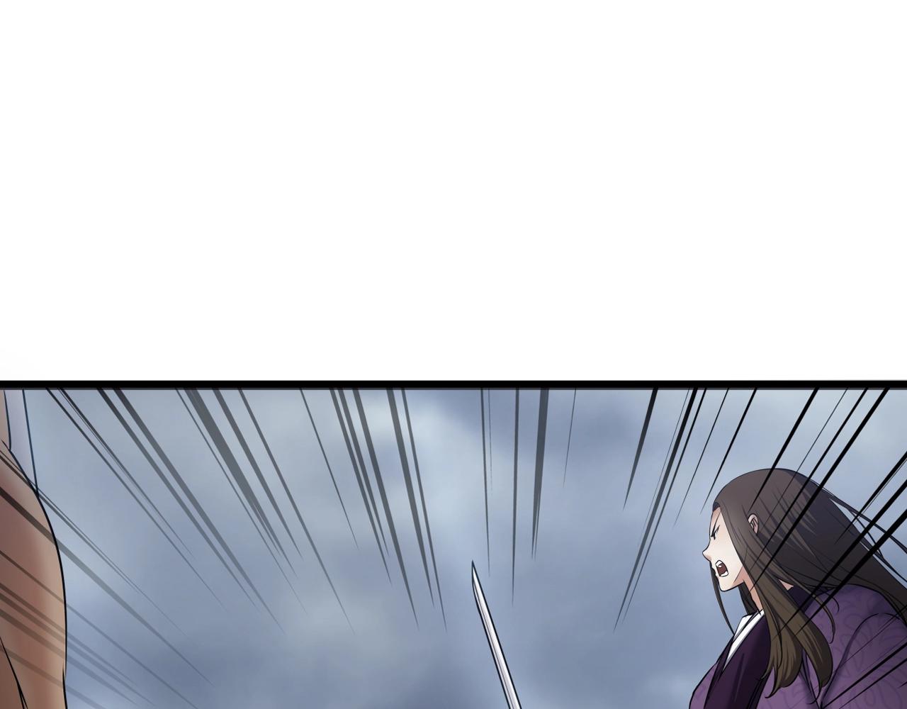 第1话 第九次重生36