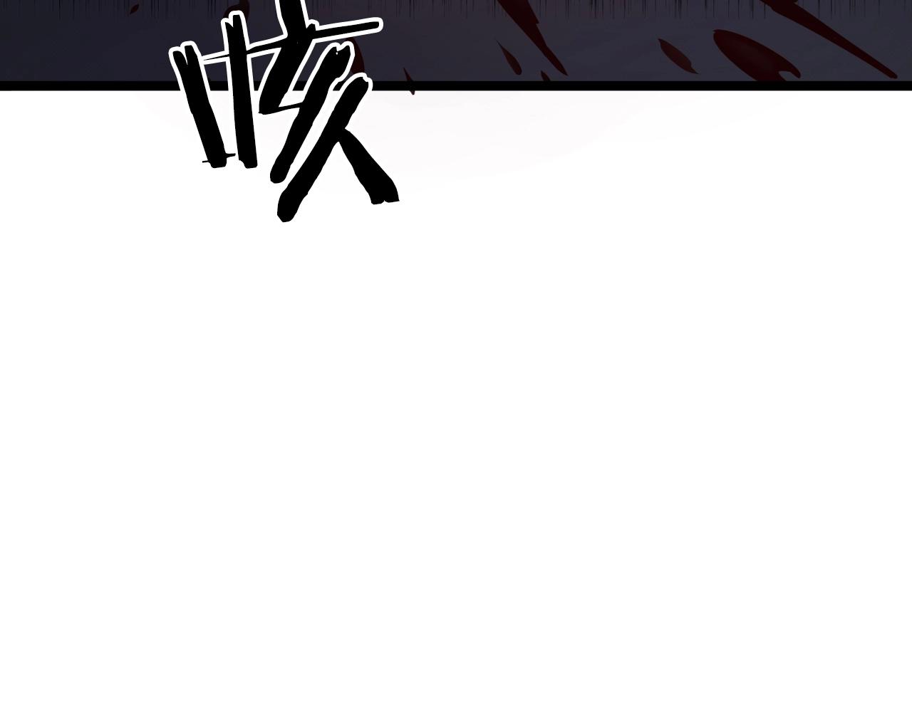 第1话 第九次重生40