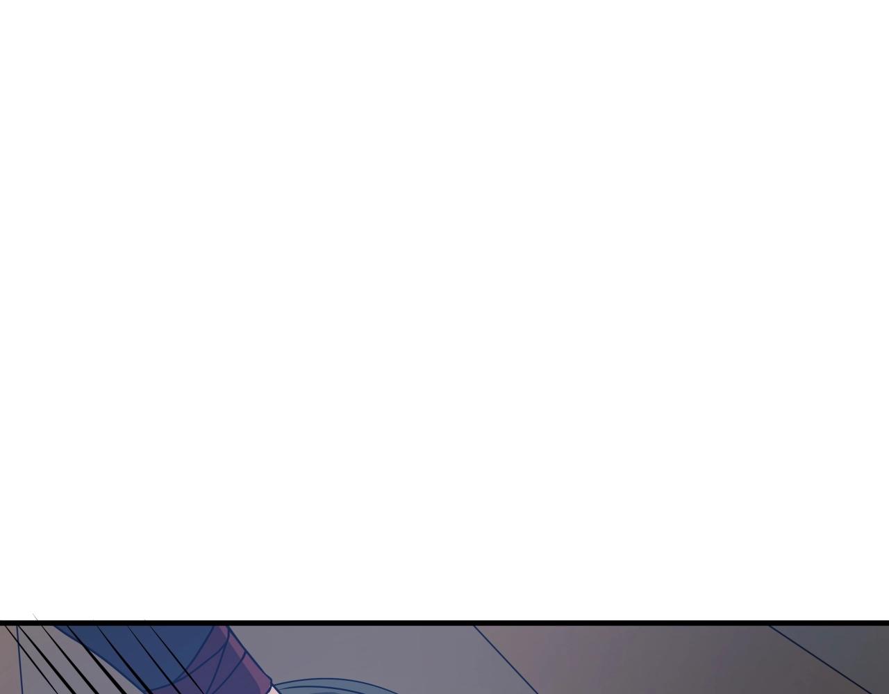 第10话 水下通路88