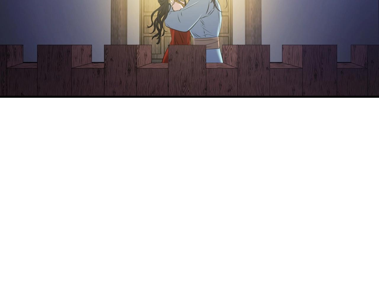 第13话 宏图霸业120