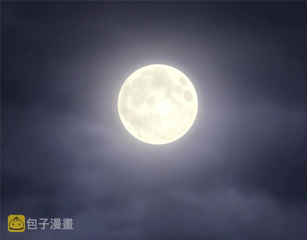 第1话 第九次重生0