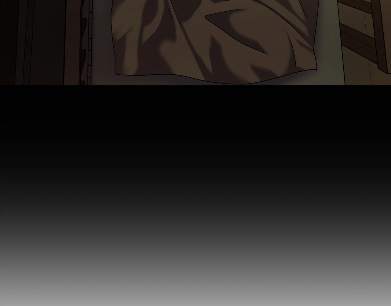第4话 大公子的实力91