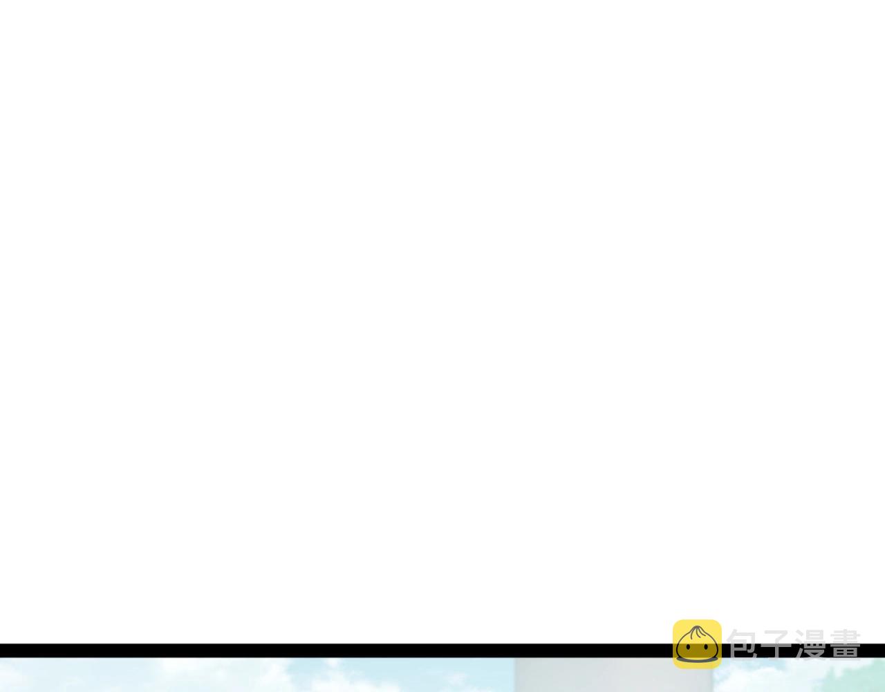 第33话 女人的嫉妒129