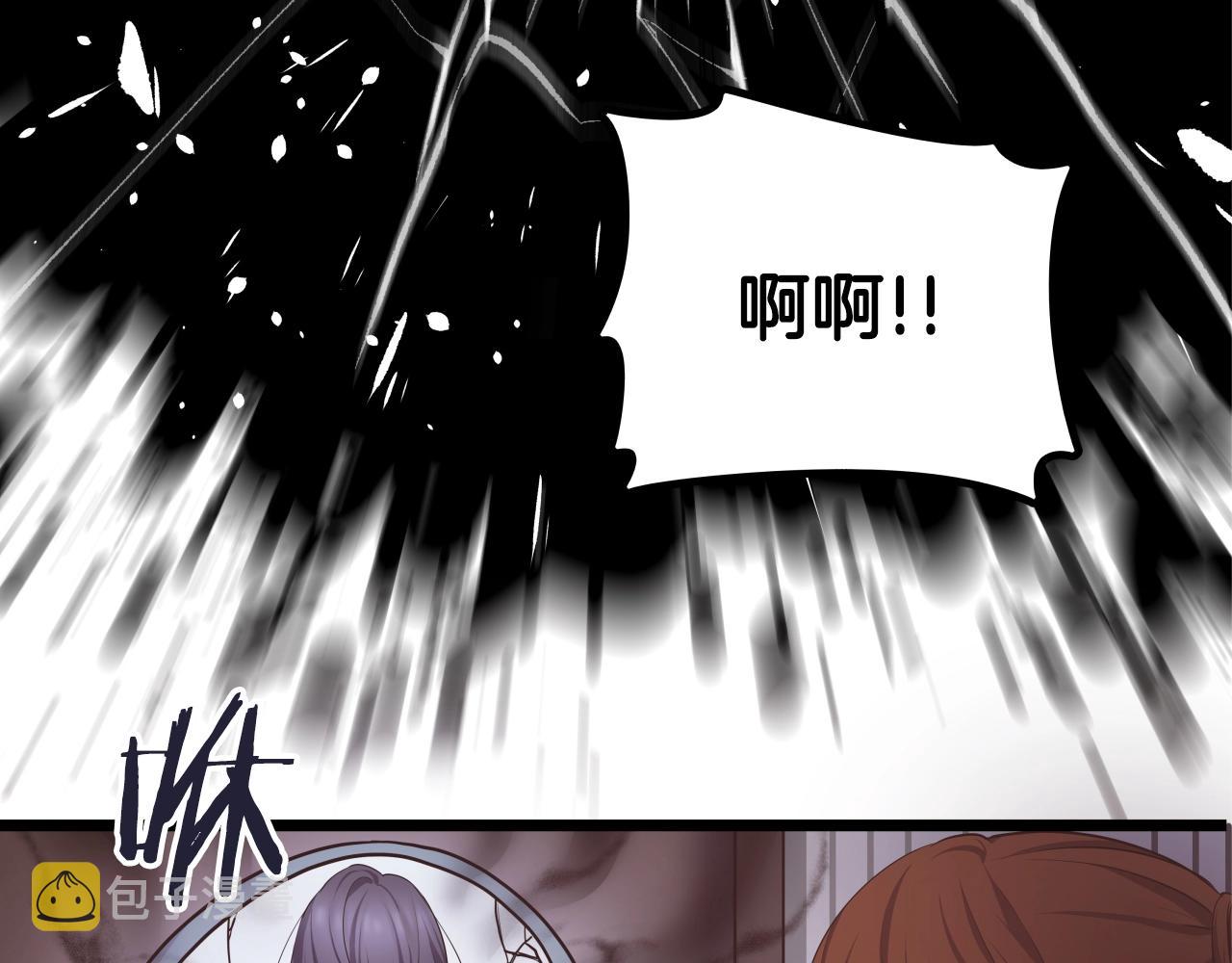 第1话 第九次重生136