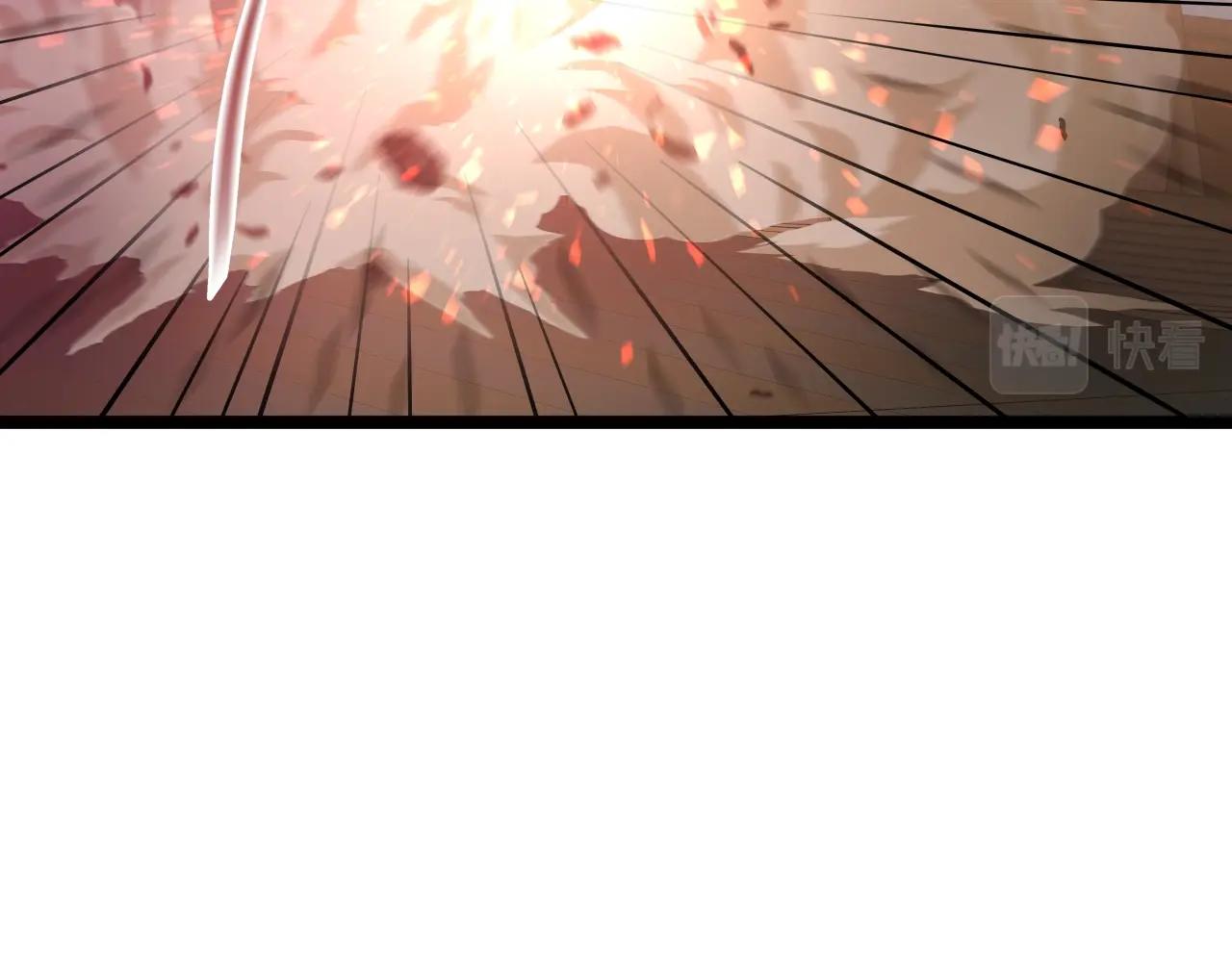 第5话 以德服人66