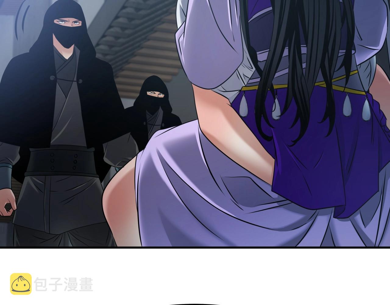 第14话 谋略195