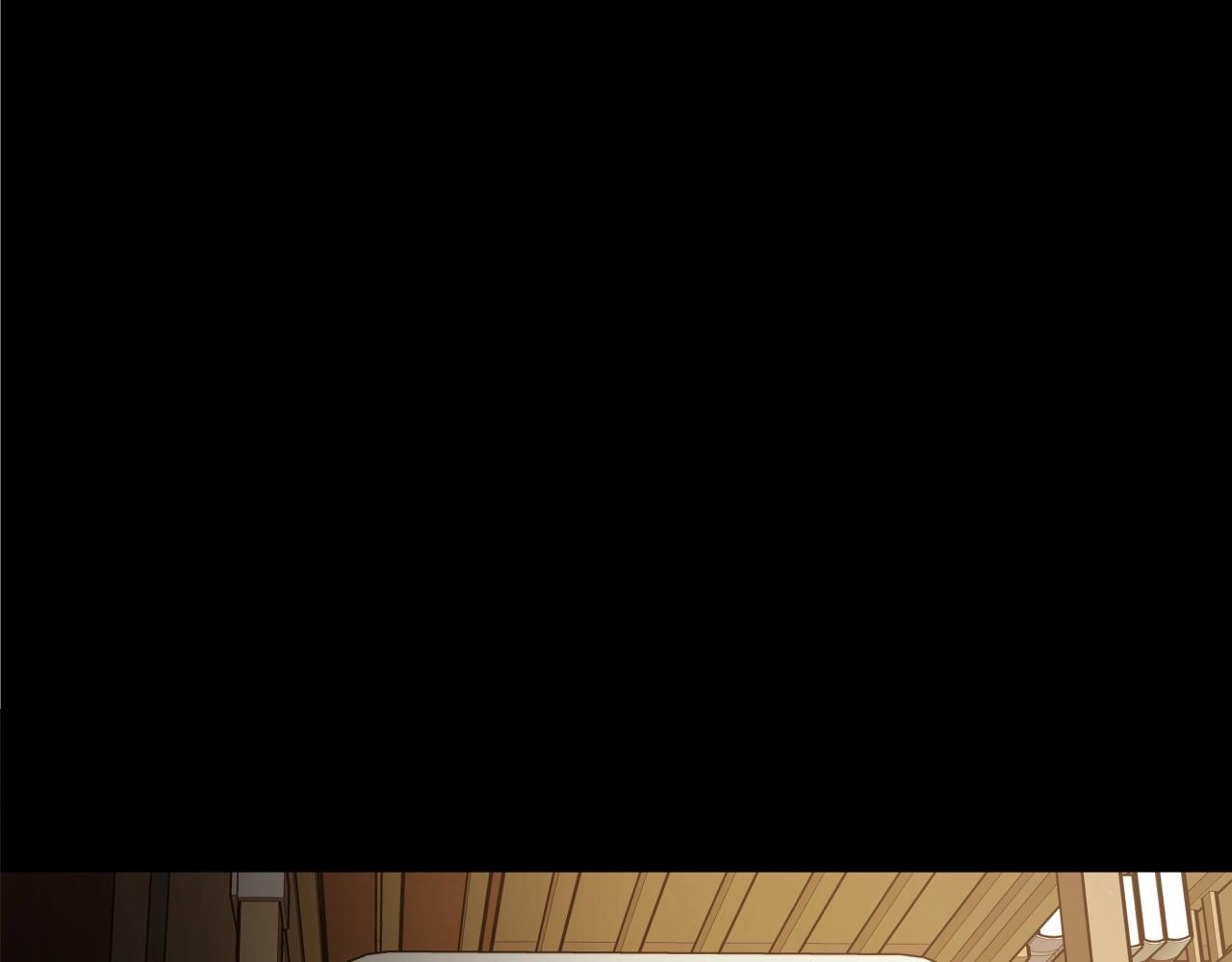第4话 大公子的实力89