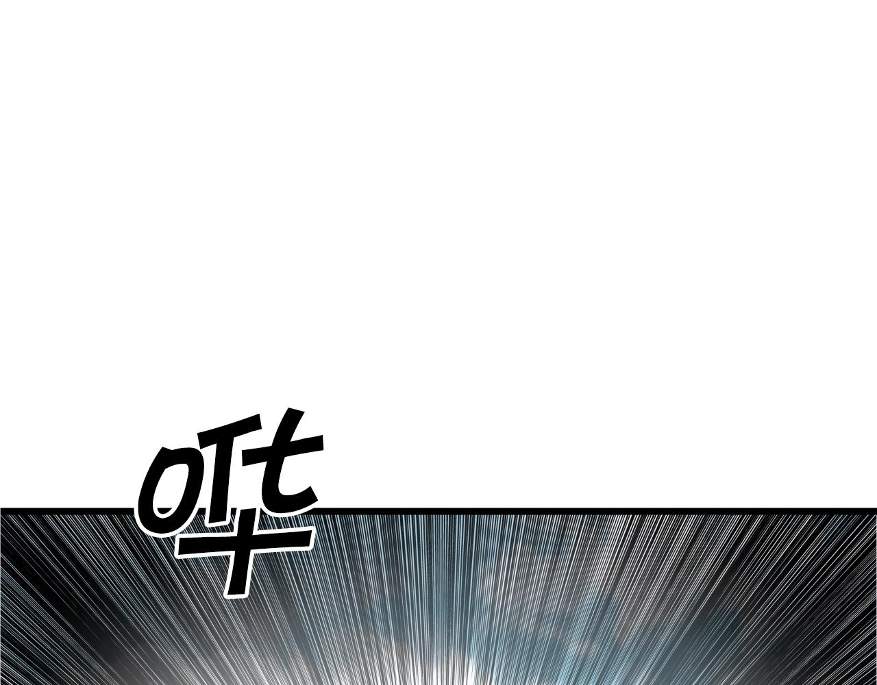 第3话 耍剑的贵公子40